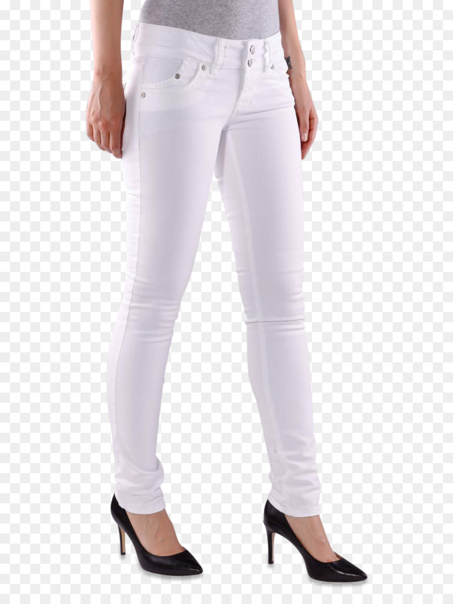 Jeans，Denim PNG