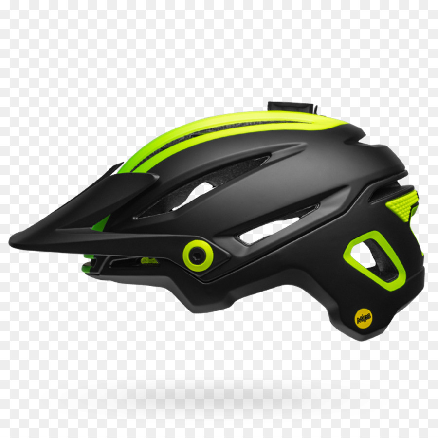 Casque De Moto，Sécurité PNG