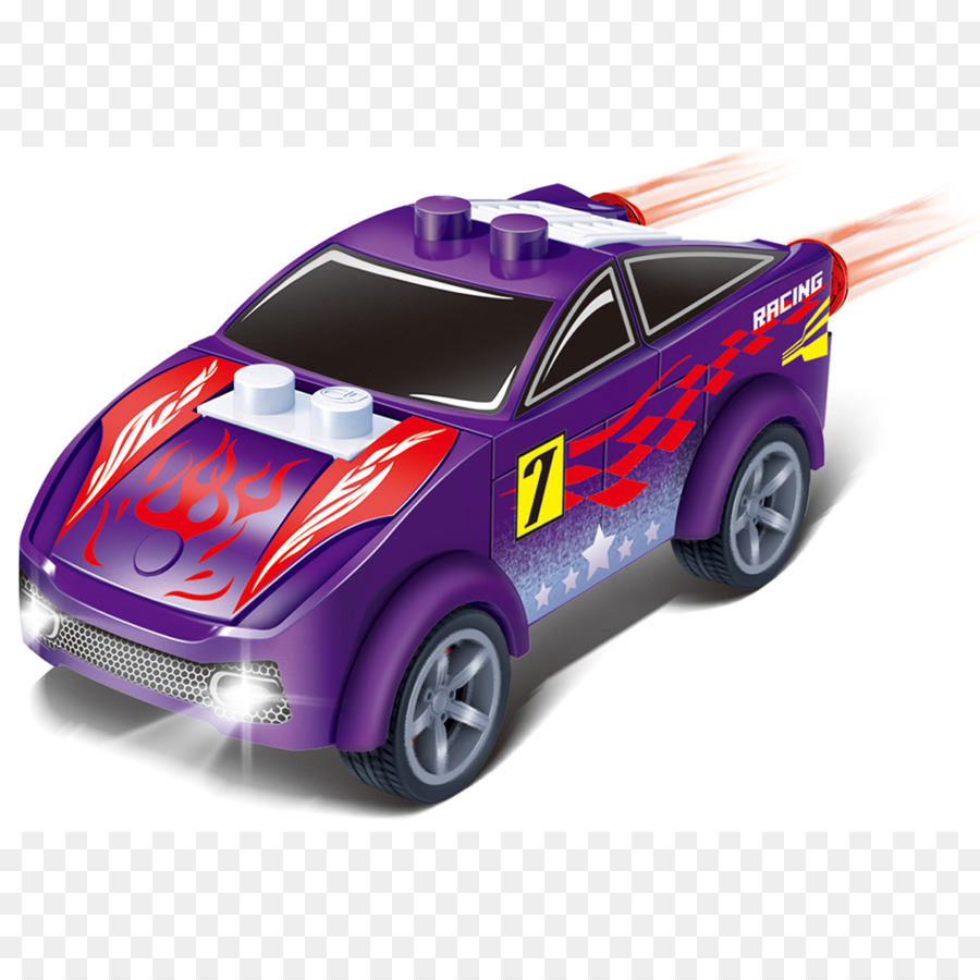 Voiture，Jouet PNG