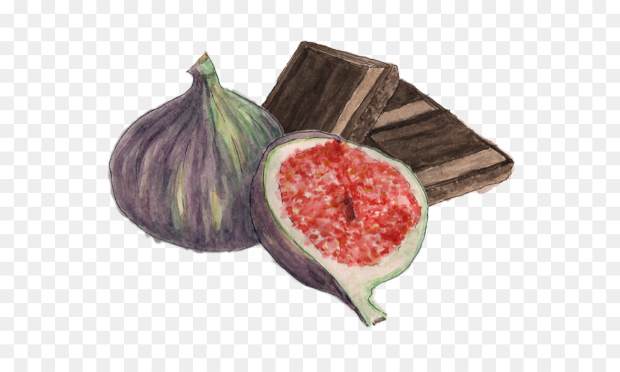 Super，Légumes PNG