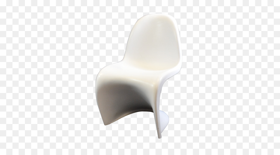 Chaise Noire，Sièges PNG