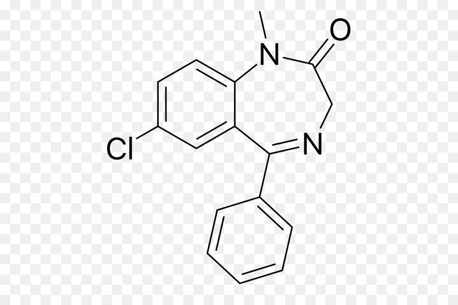 Structure Chimique，Molécule PNG