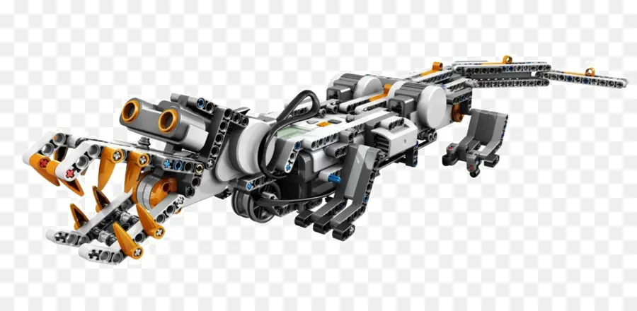 Lego Mindstorms Nxt，Lego Mindstorms Nxt 20 PNG