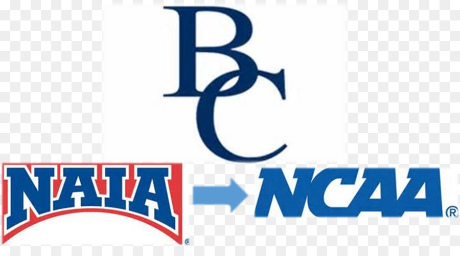 Berea College，Cardinal De Louisville PNG