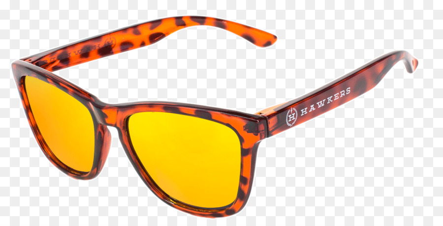 Lunettes De Soleil，Colporteurs PNG