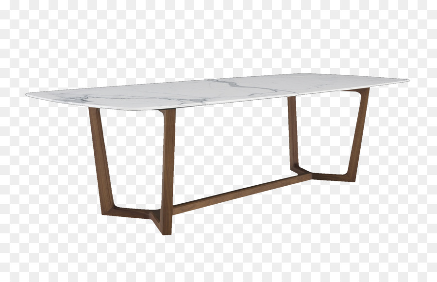 Table，Concorde PNG