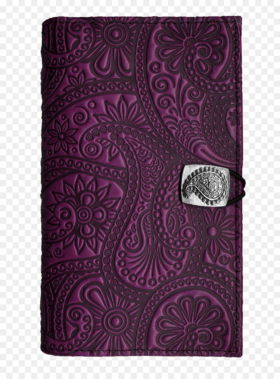 Paisley，Violet PNG