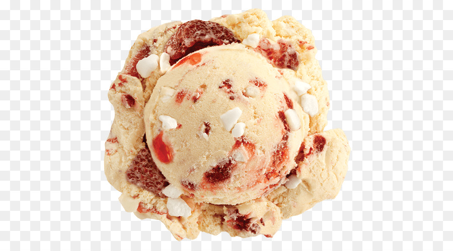 Sundae，Crème PNG