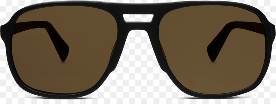 Lunettes，Noir PNG