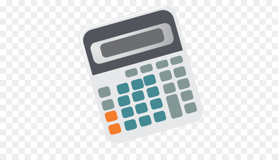 Calculatrice，Mathématiques PNG