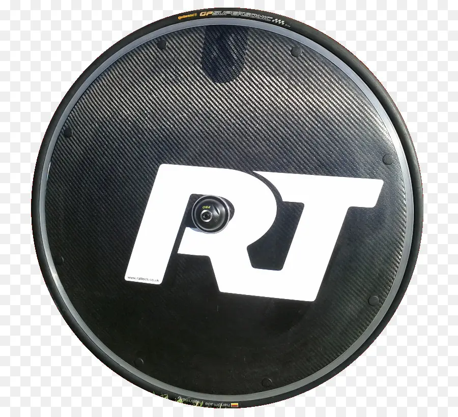 Roue De Vélo，Rt PNG