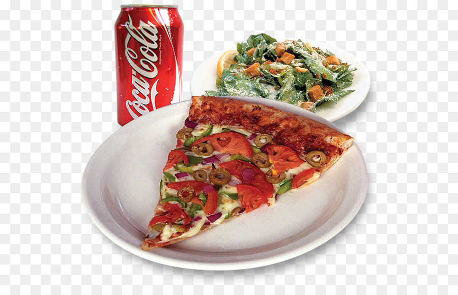 Californiastyle Pizza，Sicilienne Pizzas PNG