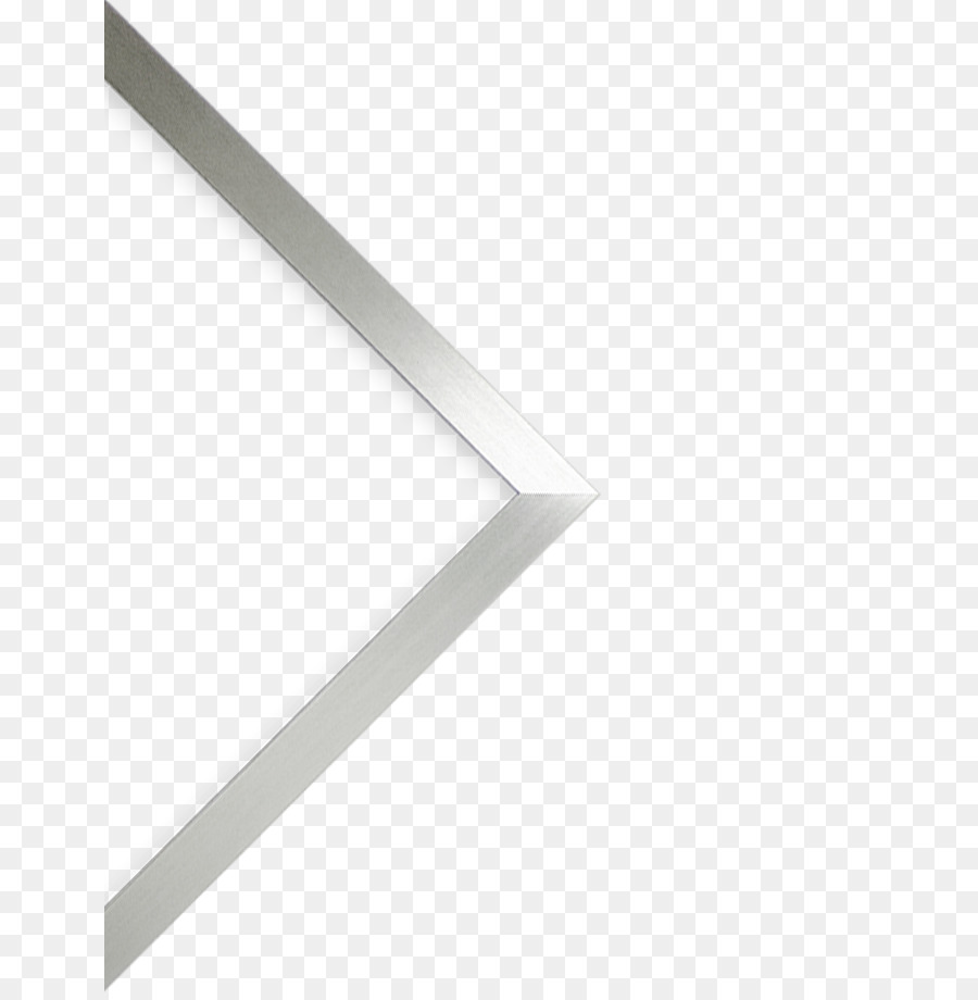 Ligne，Angle PNG