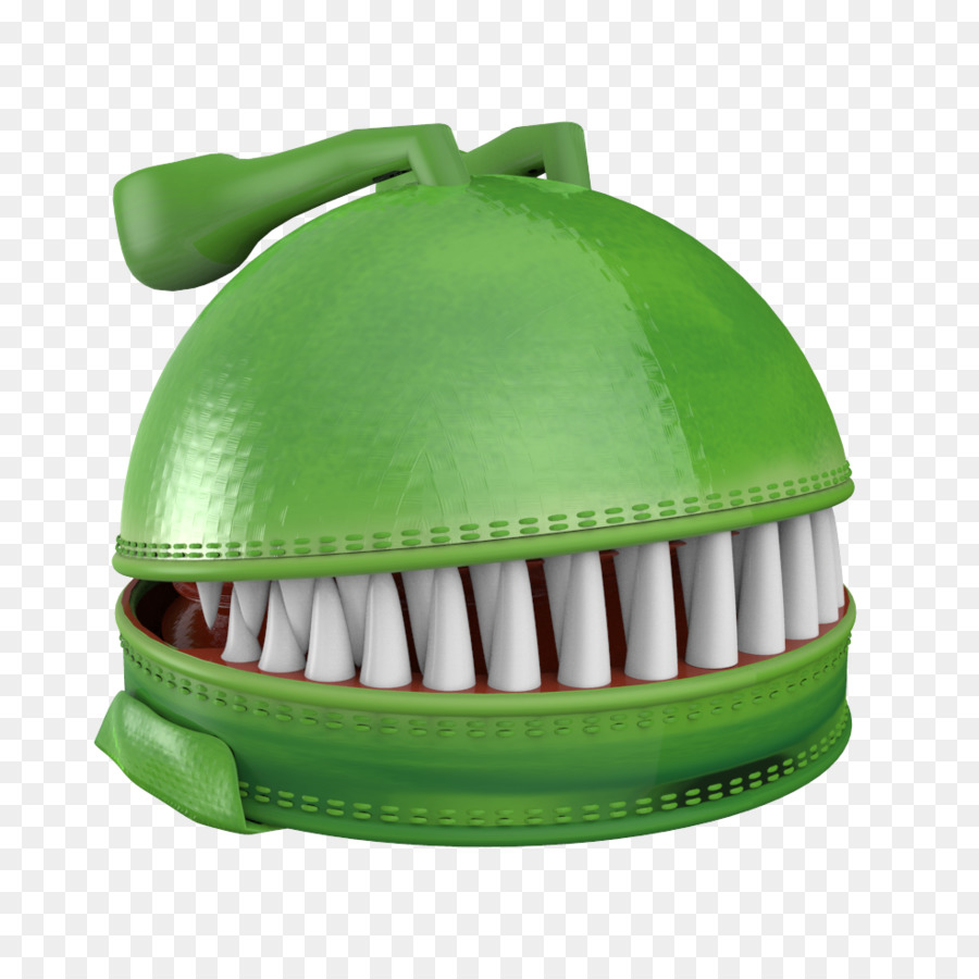 Skylanders，Jouet PNG