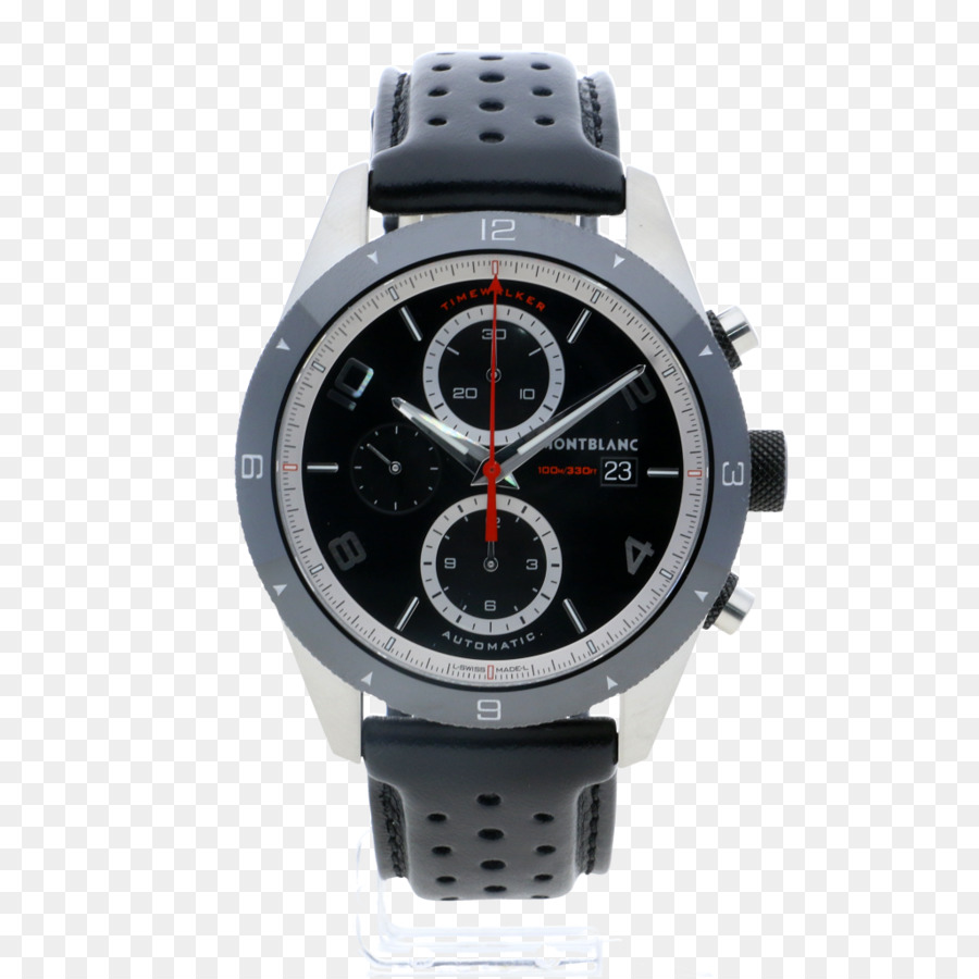 Chronographe，Regarder PNG