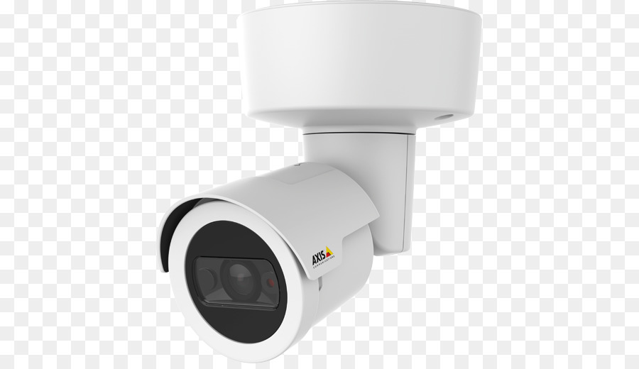 Caméra De Sécurité，Surveillance PNG