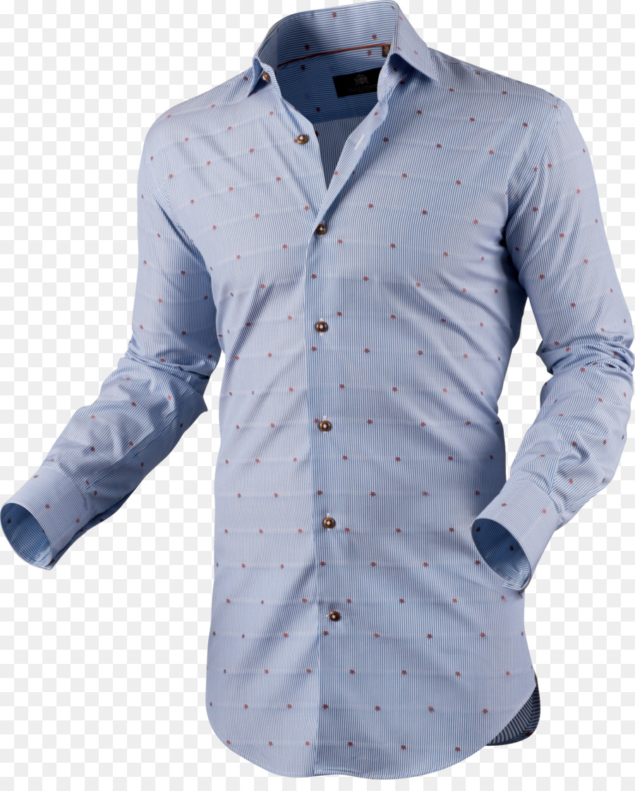 Chemise Blanche，Vêtements PNG