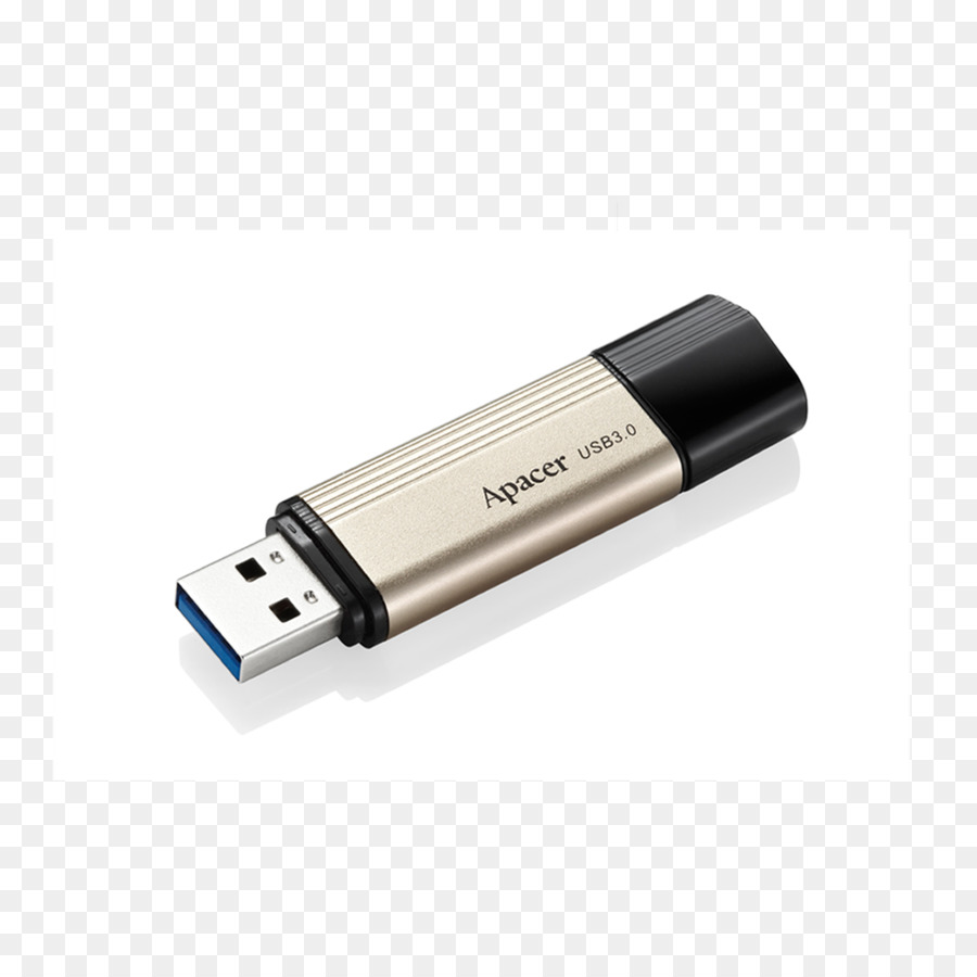 Drives Flash Usb，Usb 30 PNG