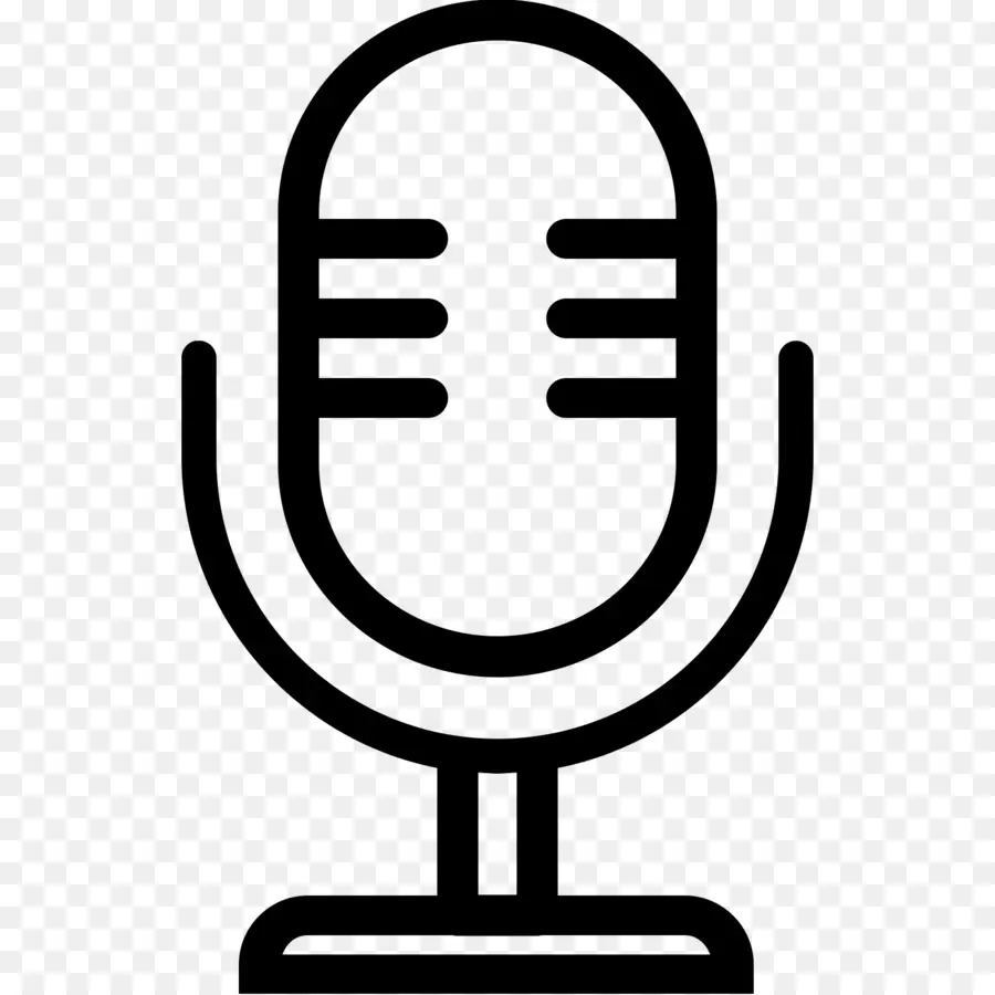 Microphone，Audio PNG