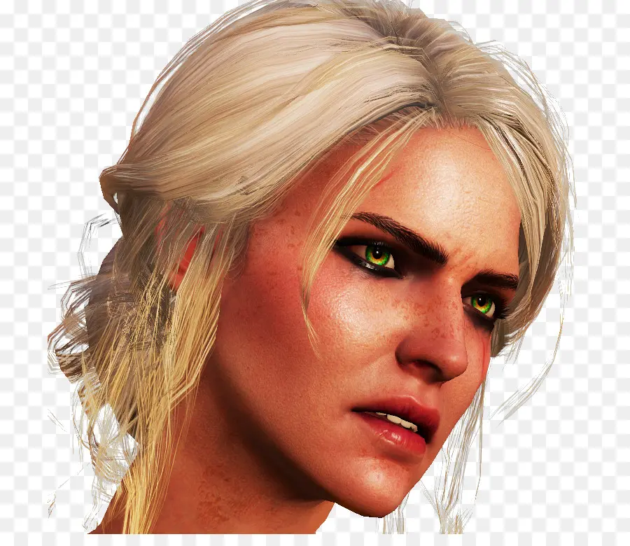 The Witcher 3 Wild Hunt，Witcher PNG