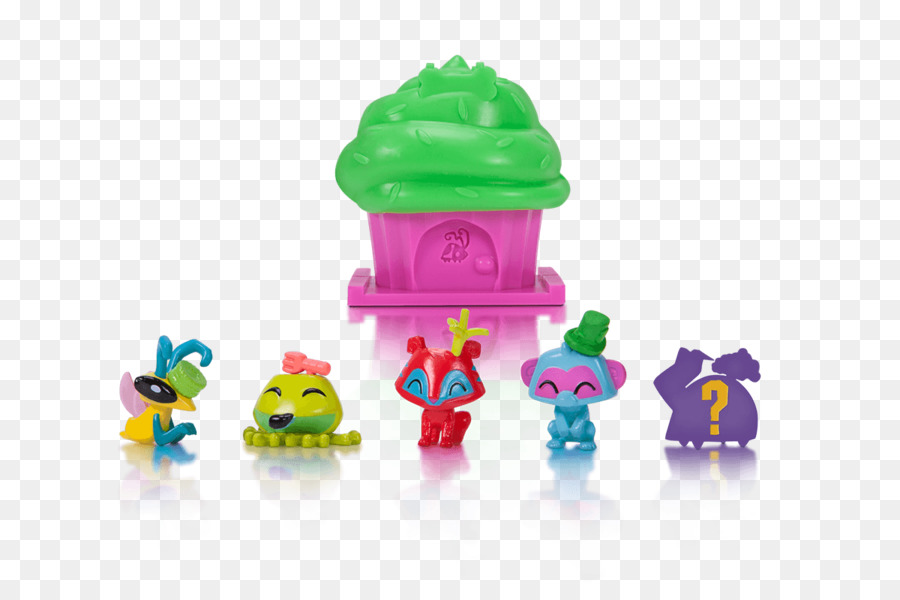 National Geographic Animal Jam，Animal De Compagnie PNG