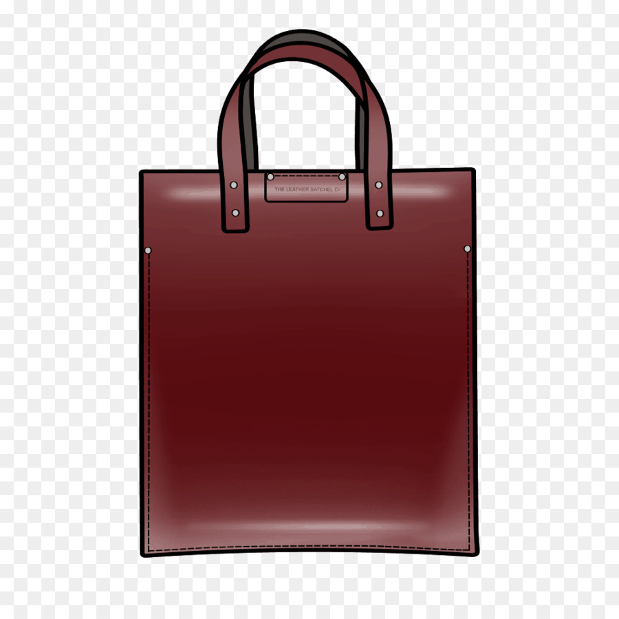 Sac Fourre Tout，Mallette PNG