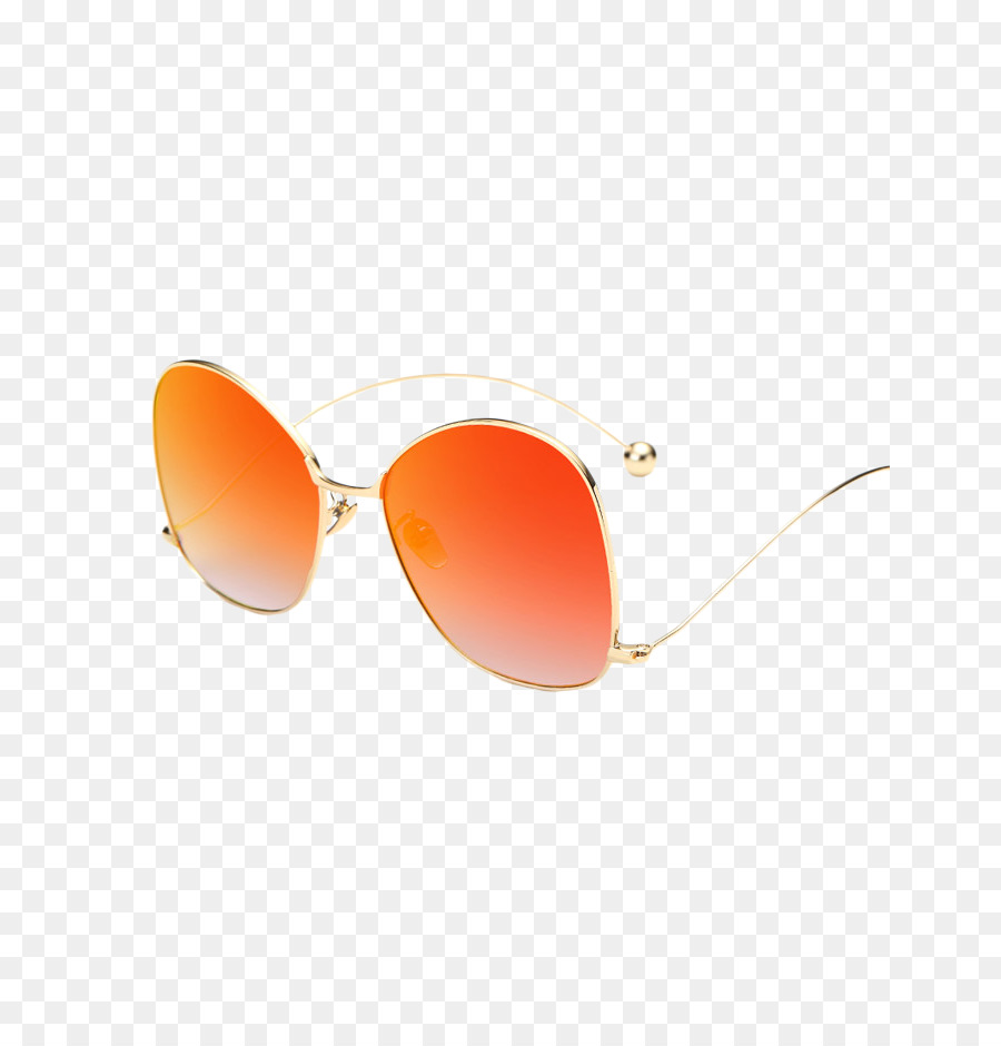 Lunettes De Soleil，Lunettes PNG