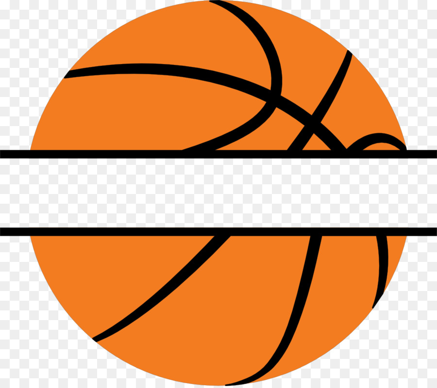 Basket Ball，Cerceau PNG