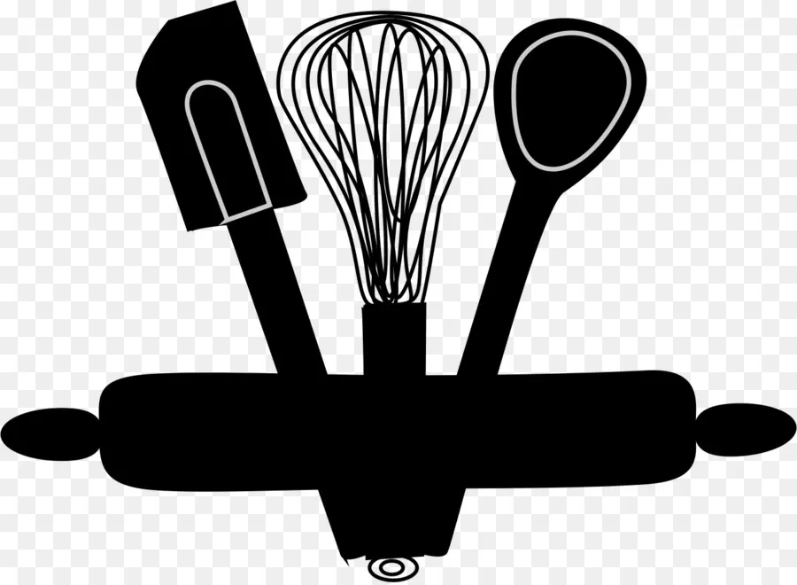 Ustensiles De Cuisine，Spatule PNG