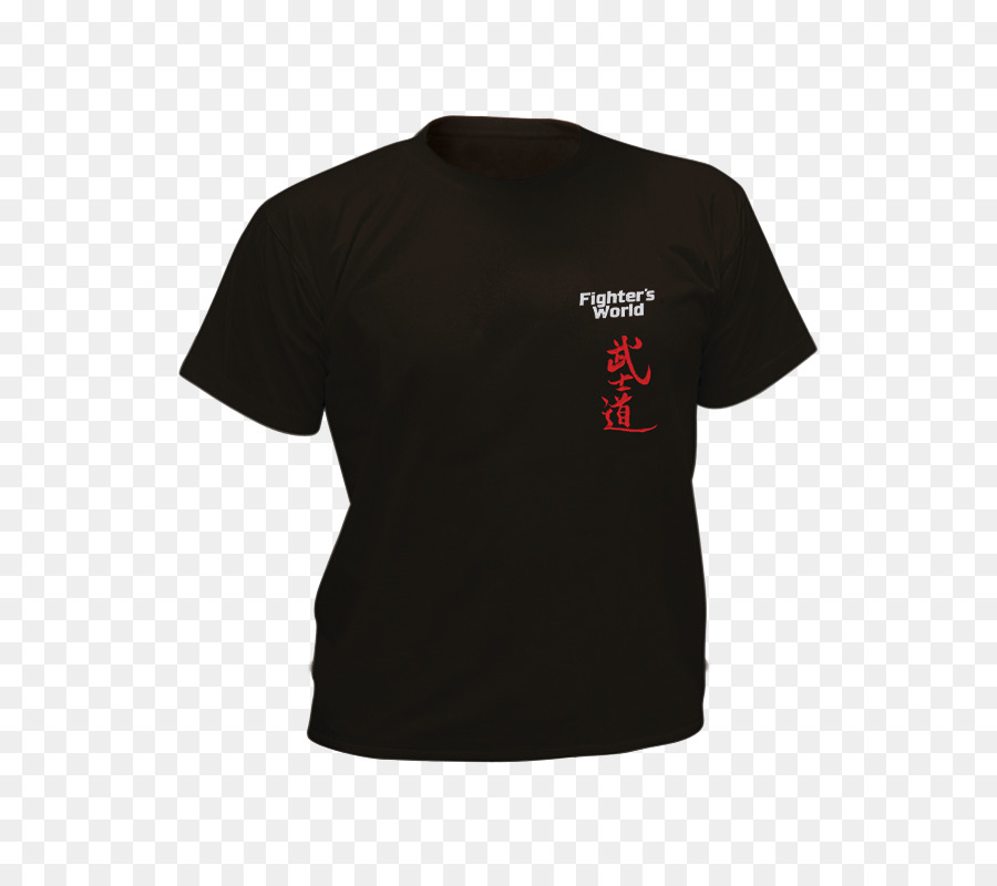 Tshirt，Tablier PNG