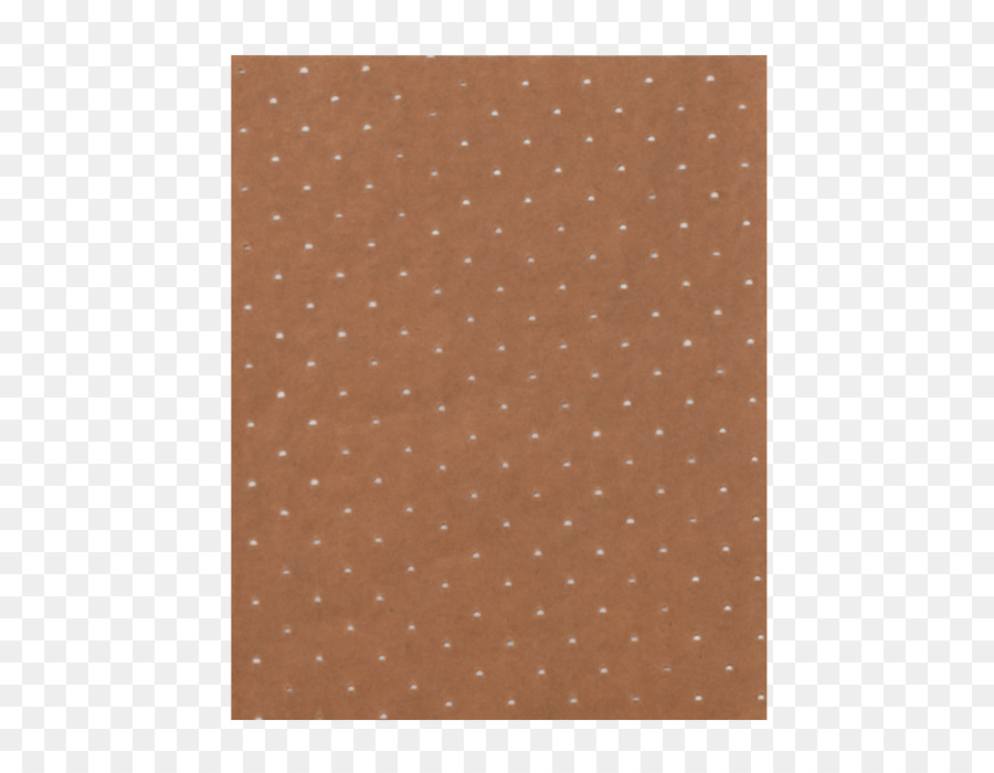 Pois，Brun PNG