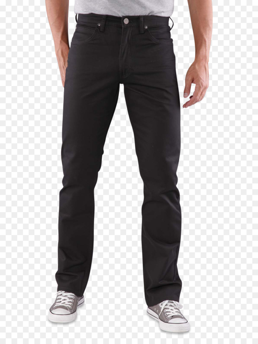 Pantalon，Brun PNG