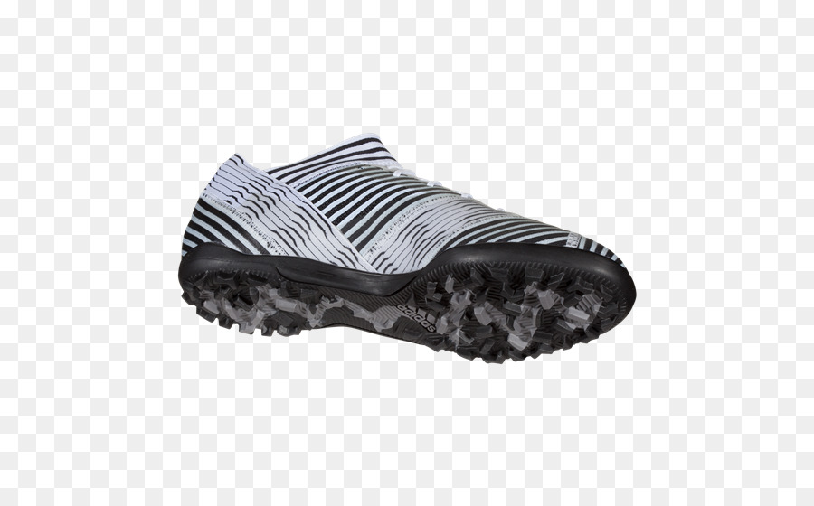 Chaussure De Foot，Adidas PNG