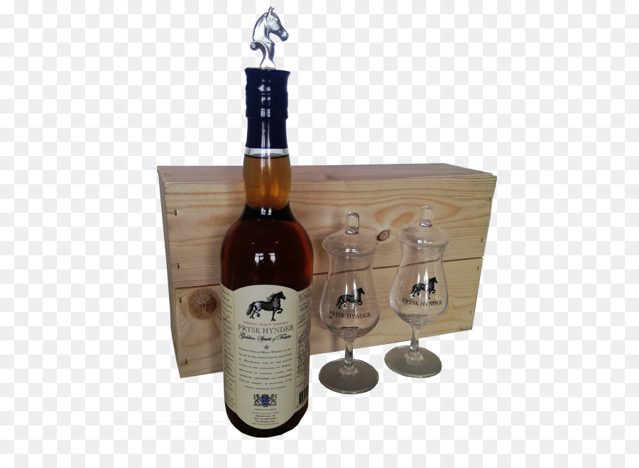 Liqueur，Whisky PNG