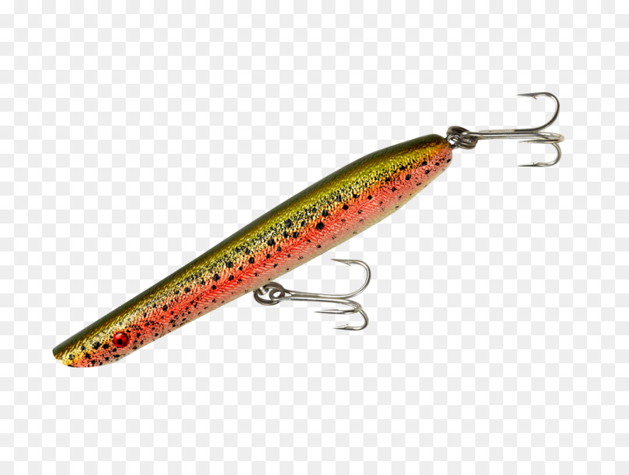 Cuillère Lure，Topwater Leurre De Pêche PNG