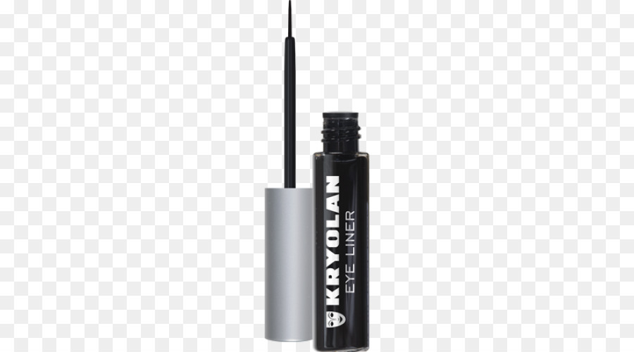 Eye Liner，Cosmétiques PNG