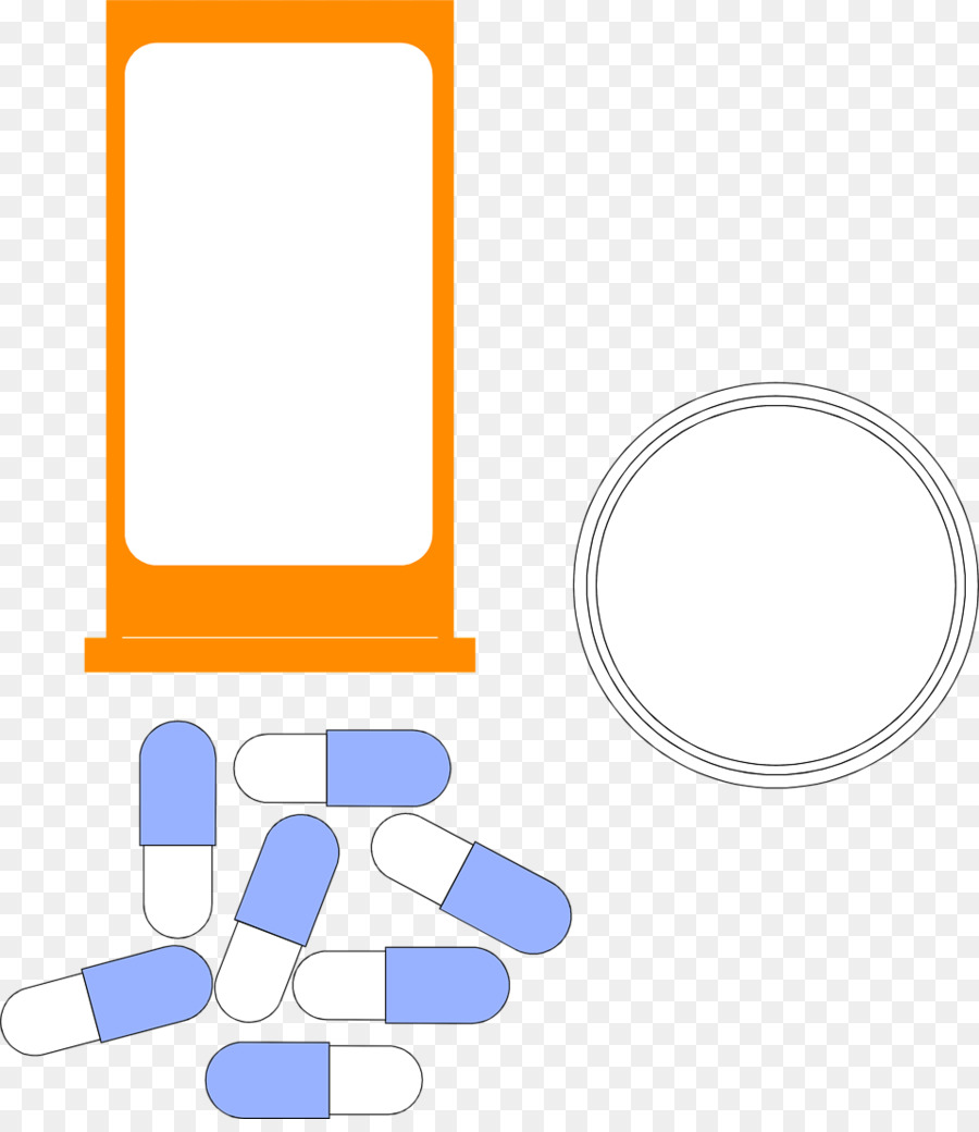 Tablette，Pharmaceutiques PNG