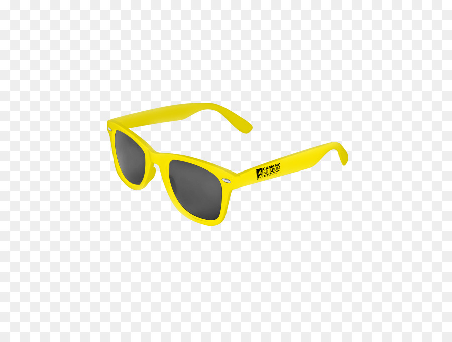 Lunettes De Soleil，Lunettes PNG