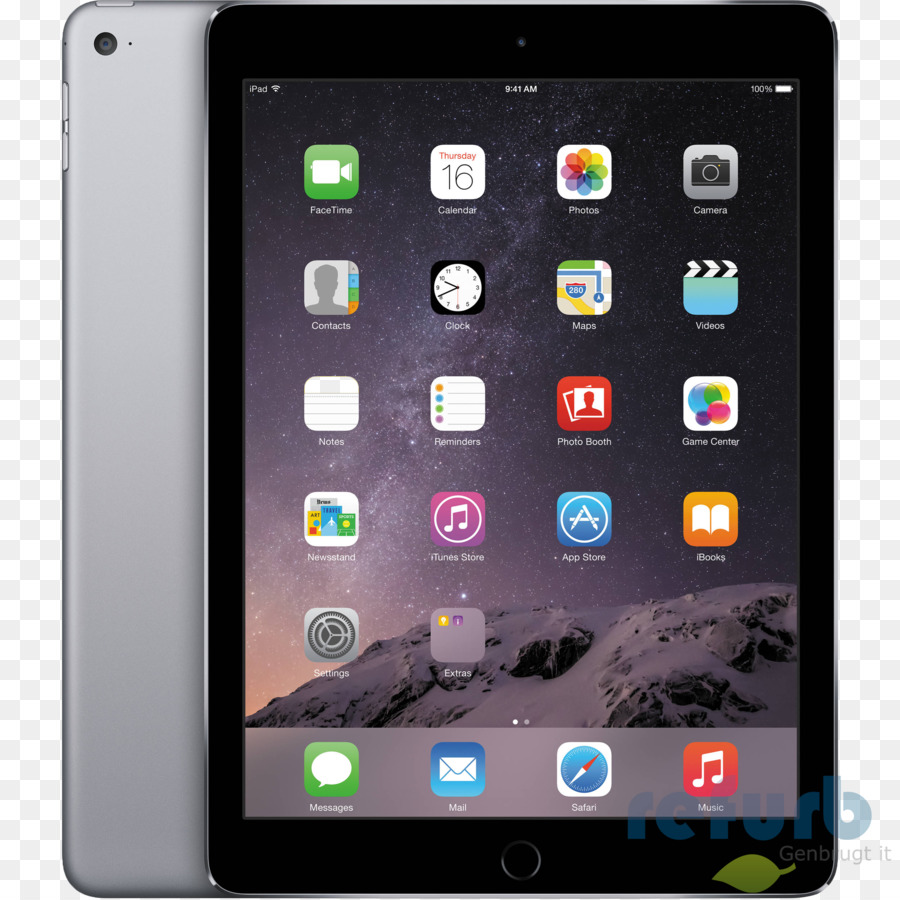 Ipad Air，L Ipad Mini 2 PNG