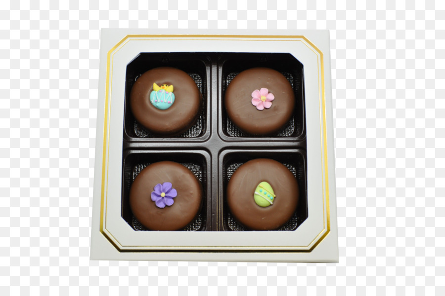 Praline，Brun PNG