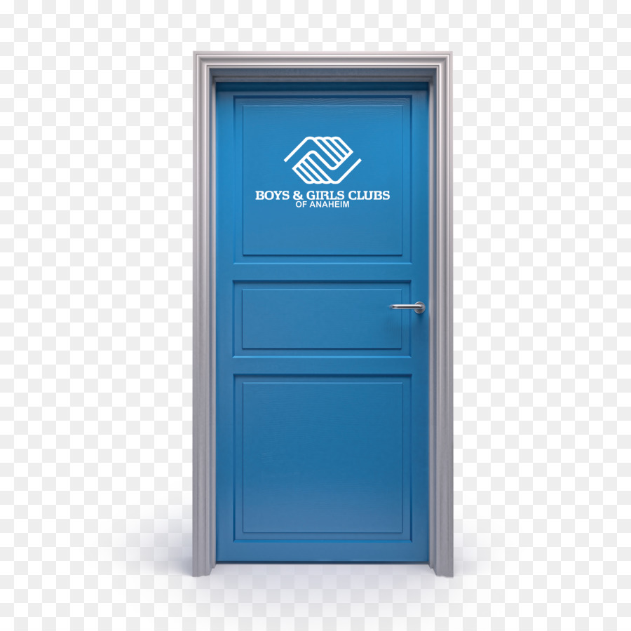 Porte Bleue，Entrée PNG