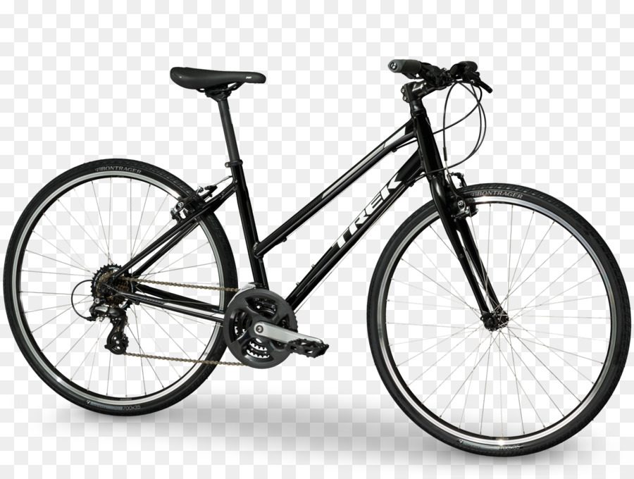 Vélo Noir，Vélo PNG