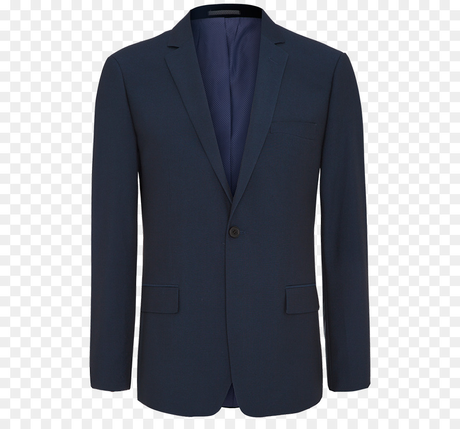 Blazer，Veste PNG