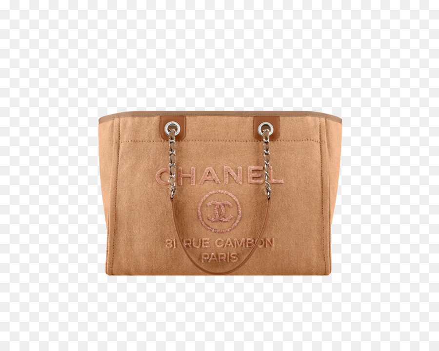 Sac Chanel，Luxe PNG