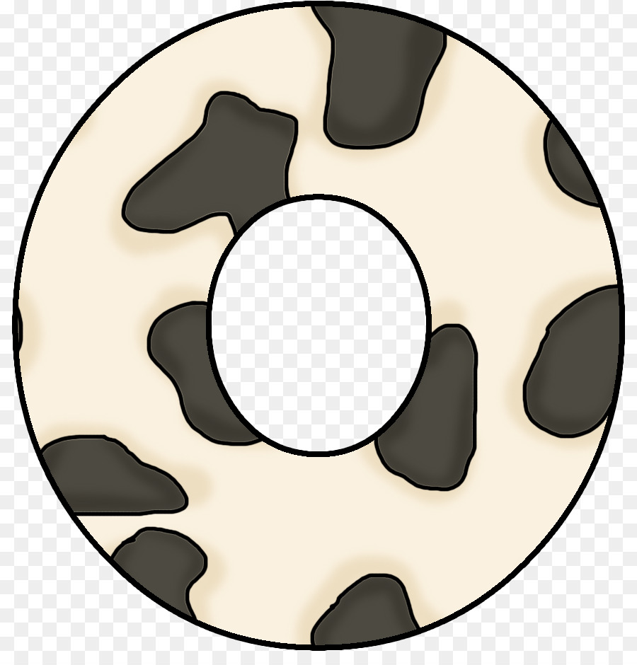 Cercle，Jante PNG