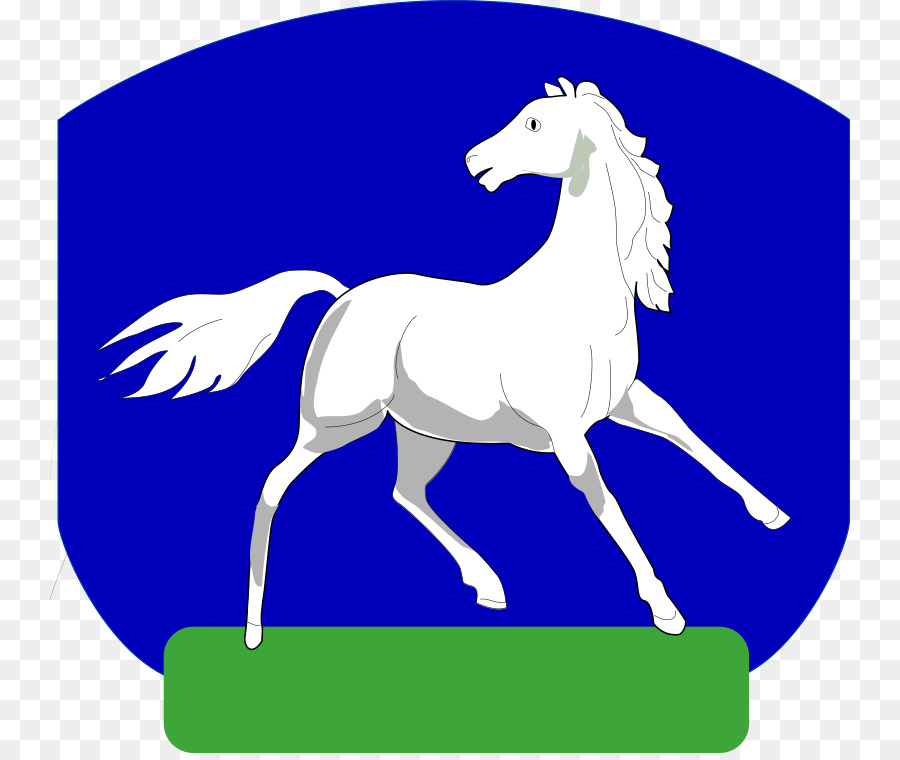 Étalon，Poney PNG