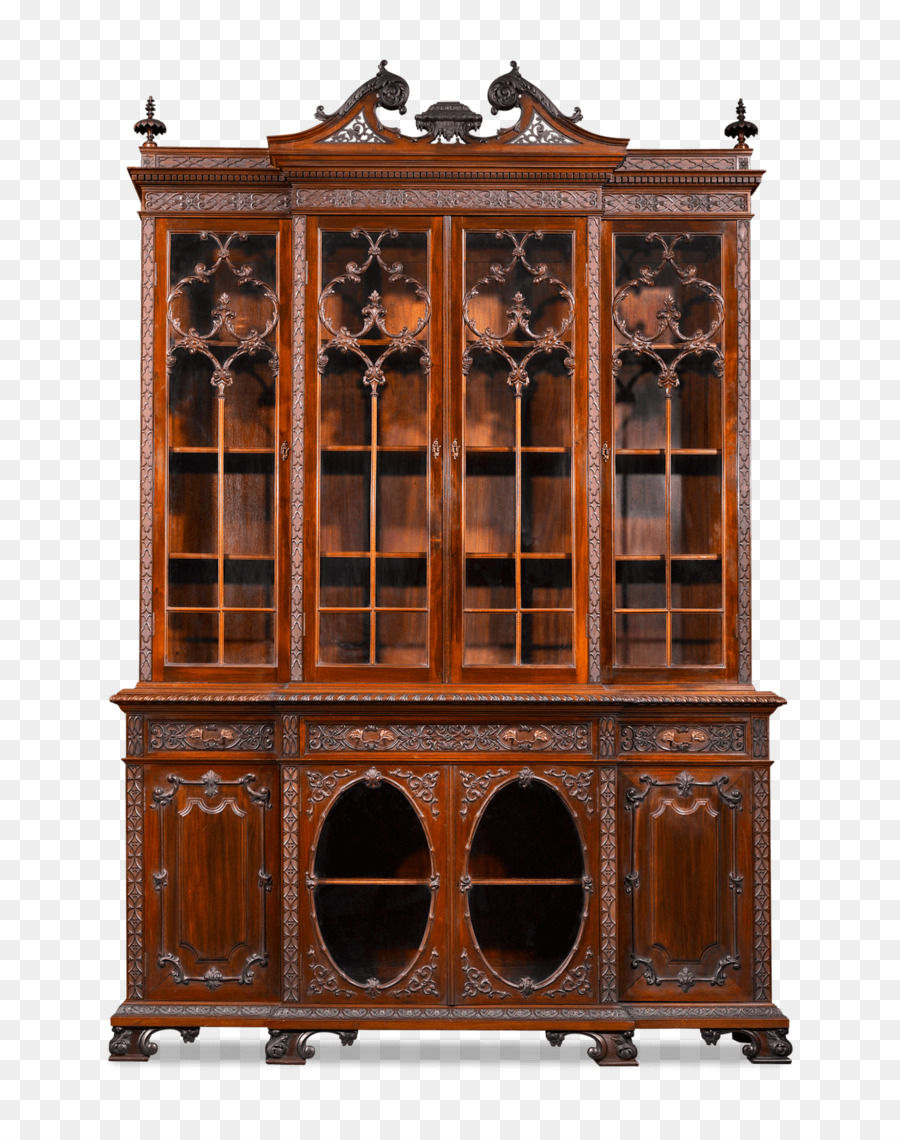 Bibliothèque，Table PNG