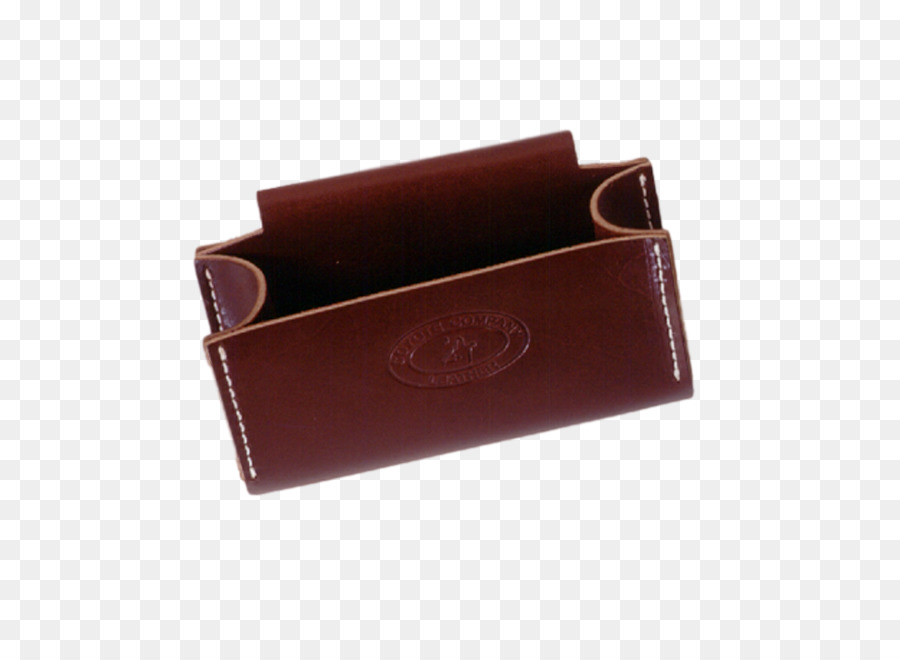 Cuir，Portefeuille PNG