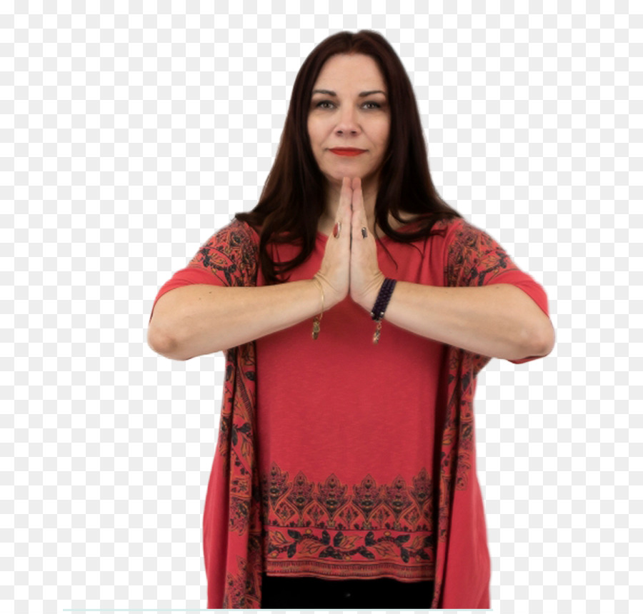 Méditation，Paramus PNG