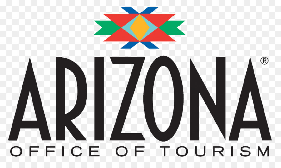 Arizona Office De Tourisme Bureau Administratif Seulement，Tourisme PNG